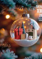 Cifra Christmas 2026