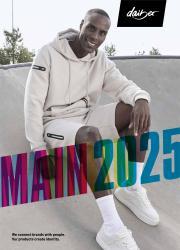 Daiber 2025
