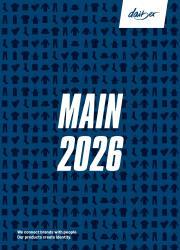 Daiber 2026