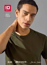 Catalog ID - 2025