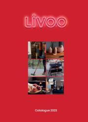 Livoo 2023