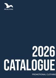 Malfini 2026