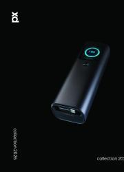 Changing the way we give - 2026