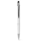 Pix stylus metalic