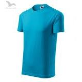 T-shirt UNISEX, ELEMENT 180 gr - bumbac