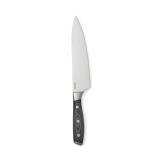 VINGA Kaiser Chef´s Knife, silver