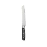 VINGA Kaiser Bread Knife, silver