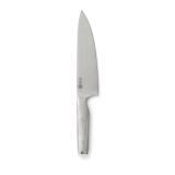VINGA Hattasan chef's knife, silver