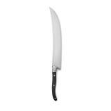 VINGA Gigaro champagne saber, silver