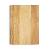 VINGA Buscot Utility Cutting Board, brown