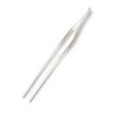 VINGA Cooking tong, silver