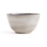 VINGA Nomimono bowl, 21 cm, white