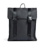 VINGA Baltimore Backpack, green