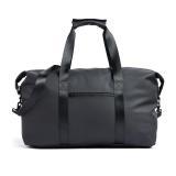 VINGA Baltimore Weekendbag, green