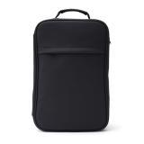 VINGA Baltimore Travel Backpack, green