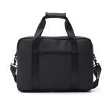 VINGA Baltimore Computer Bag, green