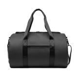 VINGA Baltimore Sporter, green