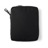 VINGA Baltimore organiser, black