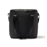 VINGA Baltimore Cooler Bag, green