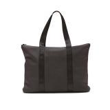 VINGA Baltimore tote bag, green