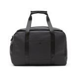 VINGA Baltimore gym bag, black