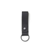 VINGA Baltimore keyring, green