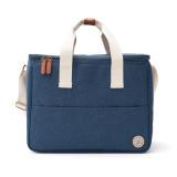 VINGA Sortino Cooler Basket, grey