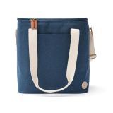 VINGA Sortino Cooler Grande, grey