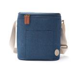 VINGA Sortino Cooler Bag, grey
