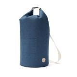 VINGA Sortino Cooler Trunk, grey