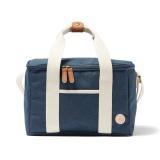 VINGA Sortino city cooler, grey