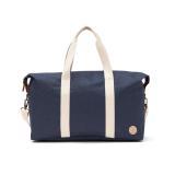 VINGA Sortino weekend bag, grey