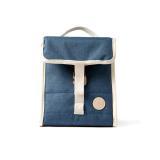 VINGA Sortino day-trip cooler bag, grey