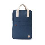VINGA Sortino Cooler Backpack, grey