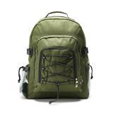 VINGA Parks cooler backpack, black