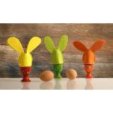Decoratiune oua/sticle