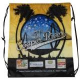 Rucsac sublimare