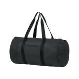 Lightweight Duffle Bag - Unisex