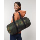 Lightweight Duffle Bag AOP - Unisex