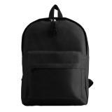 Rucsac din poliester 600D
