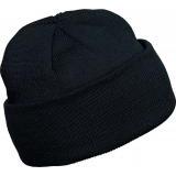 Beanie K-up 280 gr -