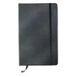 Carnet A5 liniat
