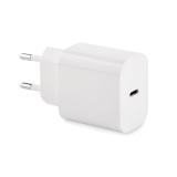 Adaptor USB 2 porturi 20W, priz