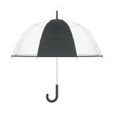 Umbrelă manuală  23 inch