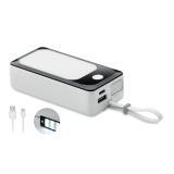 Powerbank 10000 mAh cu COB