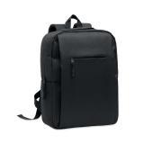 Rucsac subțire laptop 15 inch