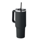 Termos cu perete dublu 1200ml