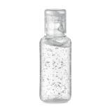 Gel pt. spălat mâini de 50ml