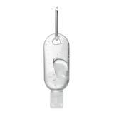 Gel de curățat mâini 30ml