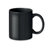 Cană ceramică colorată 300ml